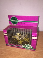 Gama 974 Oldtimer Modell 1:46
