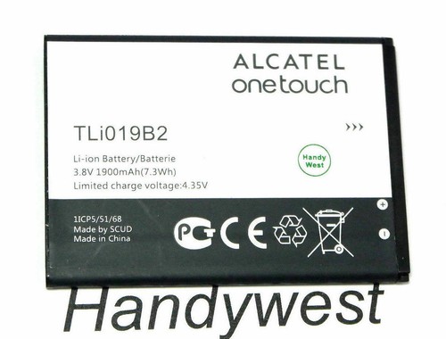 Original alcatel pop c7 - alcatel, ot