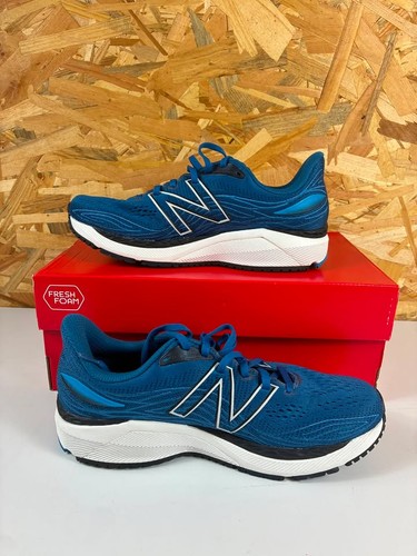 Laufschuhe new balance 860 v12 - new,