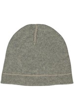 UGG Hut/Mütze Damen