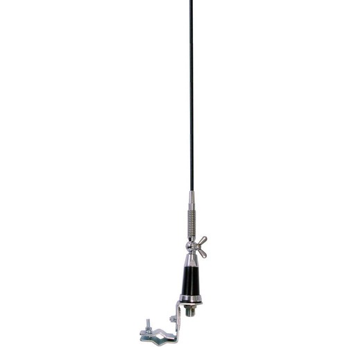 Albrecht 6351 27 - albrecht,