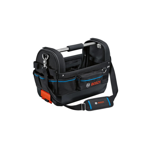 Bosch werkzeugtasche gwt 20 - bosch,