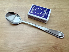 WMF Cromargan Koblenz