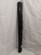 AMercedes Benz C-Klasse W205