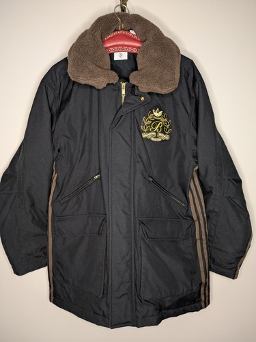 Adidas originals blondey - adidas,