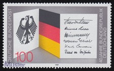 1421 Jubiläum 40 Jahre