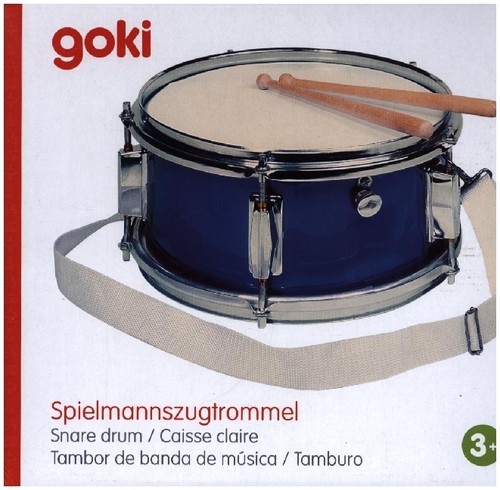 Goki 14015 - ,