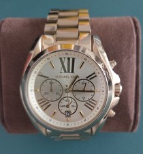 Michael Kors Chronograph