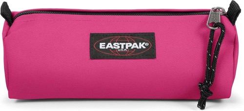 Eastpak benchmark single - eastpak,