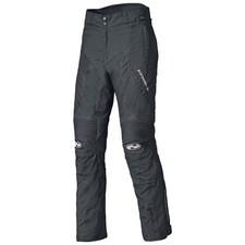 Held Motorradhose Gr. KL (L kurz) Vento II 2 luftig Sommer schwarz