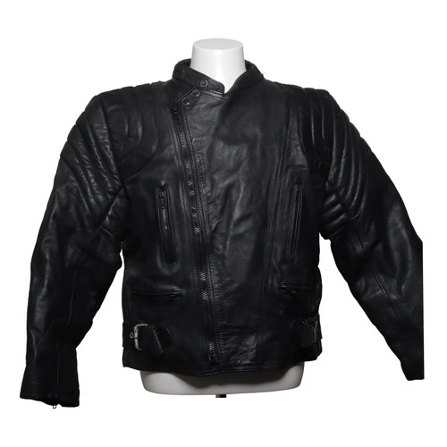 Motorradjacke herren - motorradjacke,,