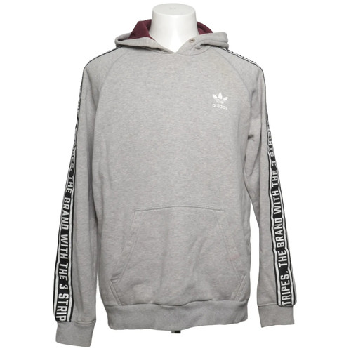 Adidas originals - adidas,