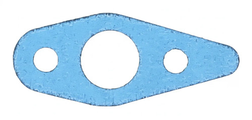 Turbolader dichtung 736 120 - turbolader-dichtung, 736.120