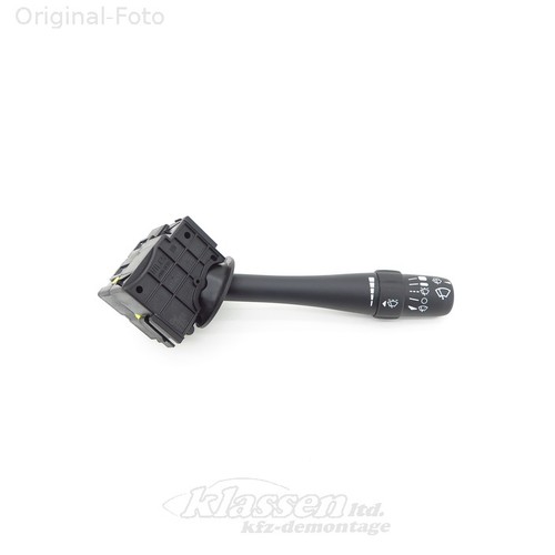 Wischerschalter chevrolet - wischerschalter,