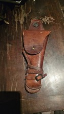 US Holster Colt 1911 Cavalry