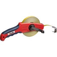 kwb 063450 Maßband 50 m