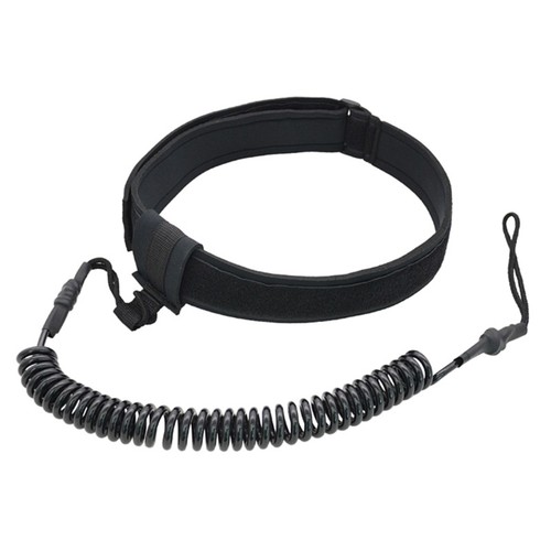 Surfboard leash surfings - surfboard,