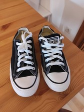 Converse Chucks All Stars Gr