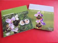 * Luxemburg 5 Euro 2012 Silber