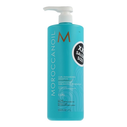 Moroccanoil curl enhancing - moroccanoil,