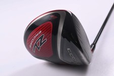 Cobra ZL Encore Red Driver /