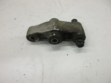 O2. Kawasaki GPZ 500 S EX500A Knochen Halter Umlenkung Federbein Schwinge