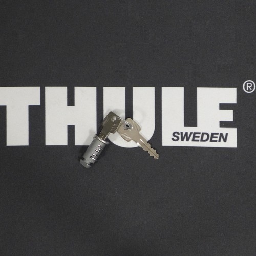 Thule ersatzschloß schloß - thule,