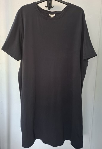 Bonprix longshirt kleid 54 - gr.,