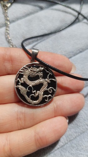 Anhänger drache aus - 🐉anhänger, 925