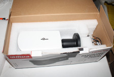 DAHUA-DH-HAC-PFW3601P-A180-3X2