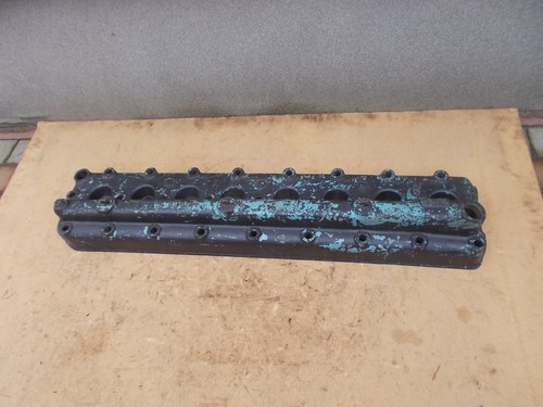 Mercedes nurburg m08 - m08,