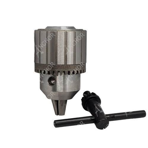Jacobs 26ba 3cm bohrfutter - jacobs, 1.3cm