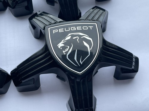 Original peugeot 2008 - peugeot,