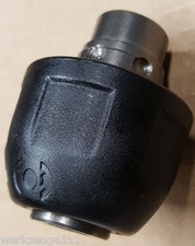 AEG FIXTEC und SDS-plus