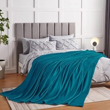 Kuscheldecke Wohndecke SUPER