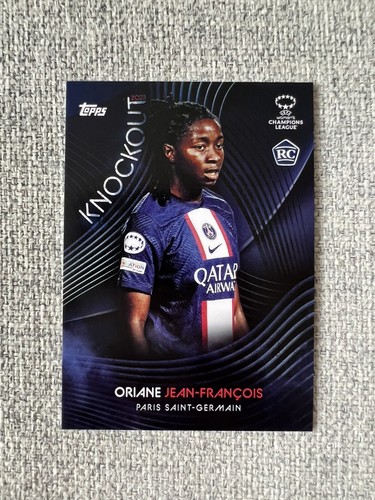 Oriane jean francois - jean-francois,