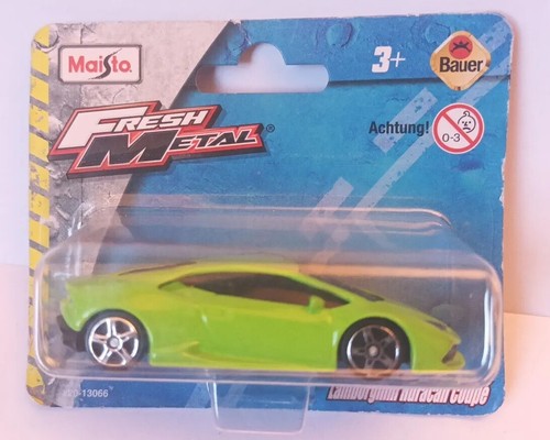 Maisto 12239 lamborghini - maisto, #12239