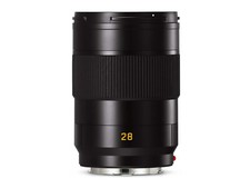 Leica APO-Summicron-SL 1:2/28