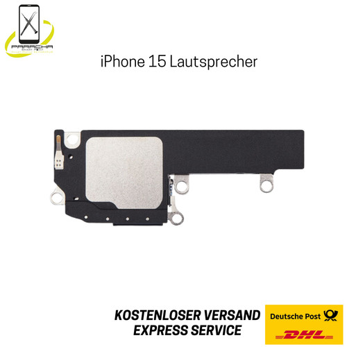 Original apple iphone - original,