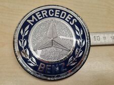 Original Vintage Firmenzeichen