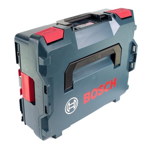 Bosch boxx lb4 - bosch, sortimo