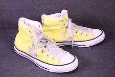 Converse Sneaker Star Player