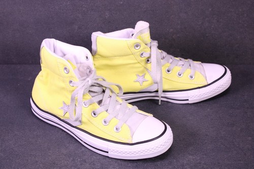 Converse sneaker chucks star - sneaker,