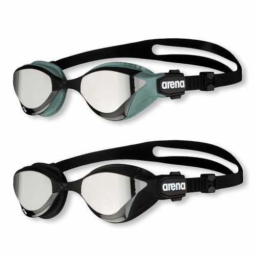 Arena schwimmbrille racing - schwimmbrille,