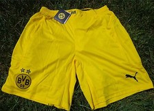 Borussia Dortmund Short kurze