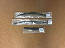 Scheibenwischer Satz original