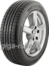 185/60 R15 88H XL Star Performer Orbit Sommerreifen