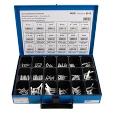 DRESSELHAUS T- L- Y-