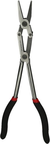 Tools - ks,