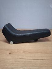 Retro Fahrradteile Neu im